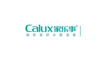 網(wǎng)站建設(shè)