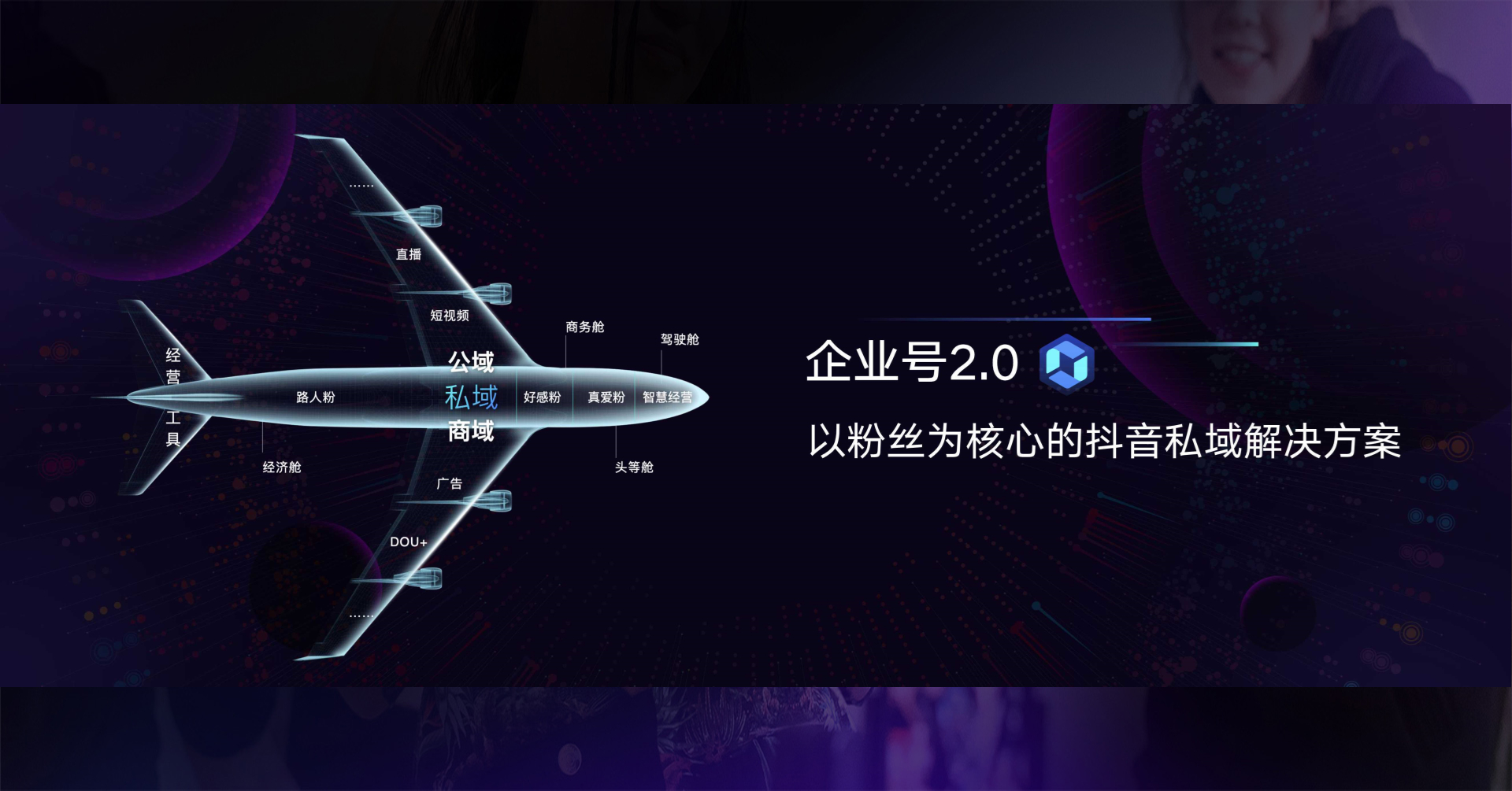 深圳網(wǎng)站建設(shè)